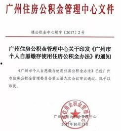 热点爆料阳江新闻最新,真相令人震惊！  第1张