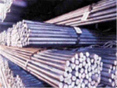 回火 在线观看,在线观看揭秘金属加工工艺  第3张