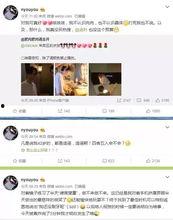 美国科学院爆料视频,揭秘科研界的惊人真相  第3张