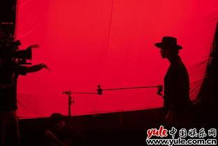 追风视频在线观看,在线畅享无尽精彩，尽在指尖  第2张