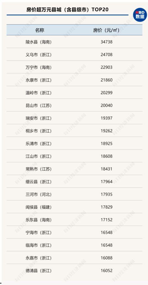 河津市百底村爆料新闻视频,揭秘村庄背后惊人真相 第1张 河津市百底村爆料新闻视频,揭秘村庄背后惊人真相 第1张