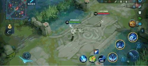 大匠鲁班在线观看,在线揭秘大匠鲁班的传奇技艺 第2张 大匠鲁班在线观看,在线揭秘大匠鲁班的传奇技艺 第2张